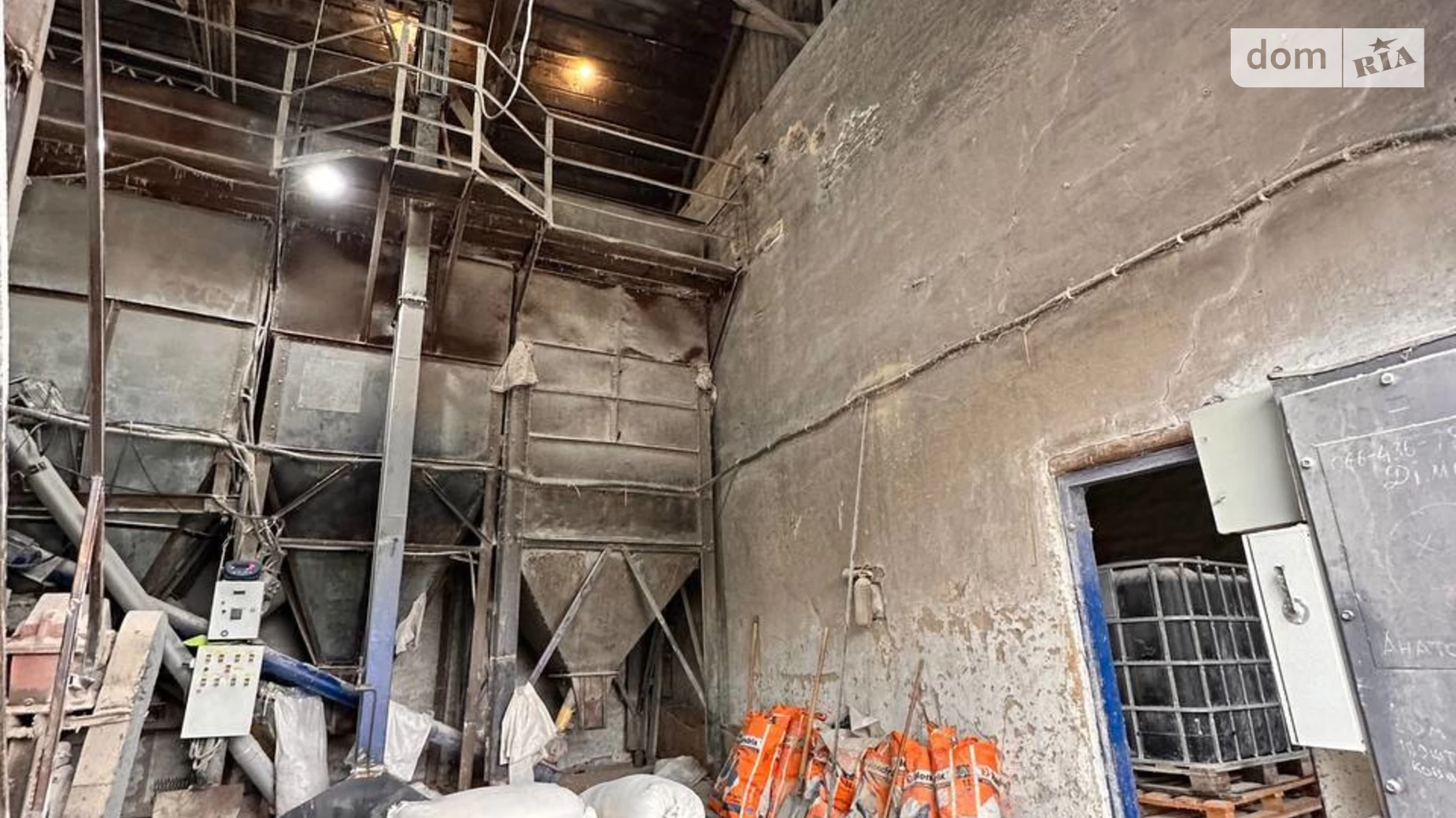 ул. Степана Бандеры(Мичурина) Диканька, цена: 120000 $ - фото 5