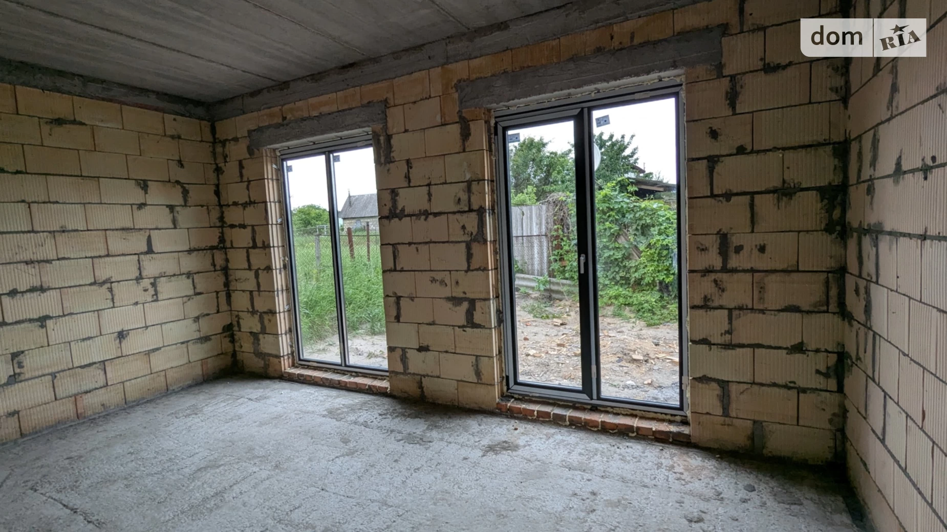 ул. Сергея Мазина(Зои Гайдай) Буча, цена: 73900 $ - фото 2