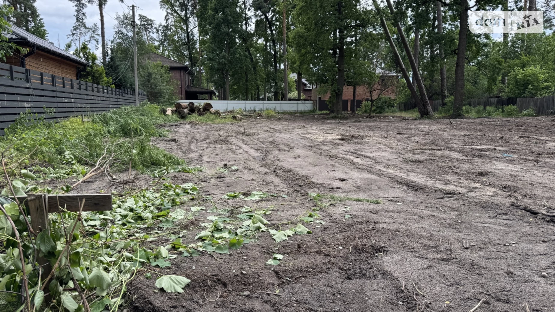 ул. Антония Михайловского(Малиновского) Буча, цена: 240000 $ - фото 3