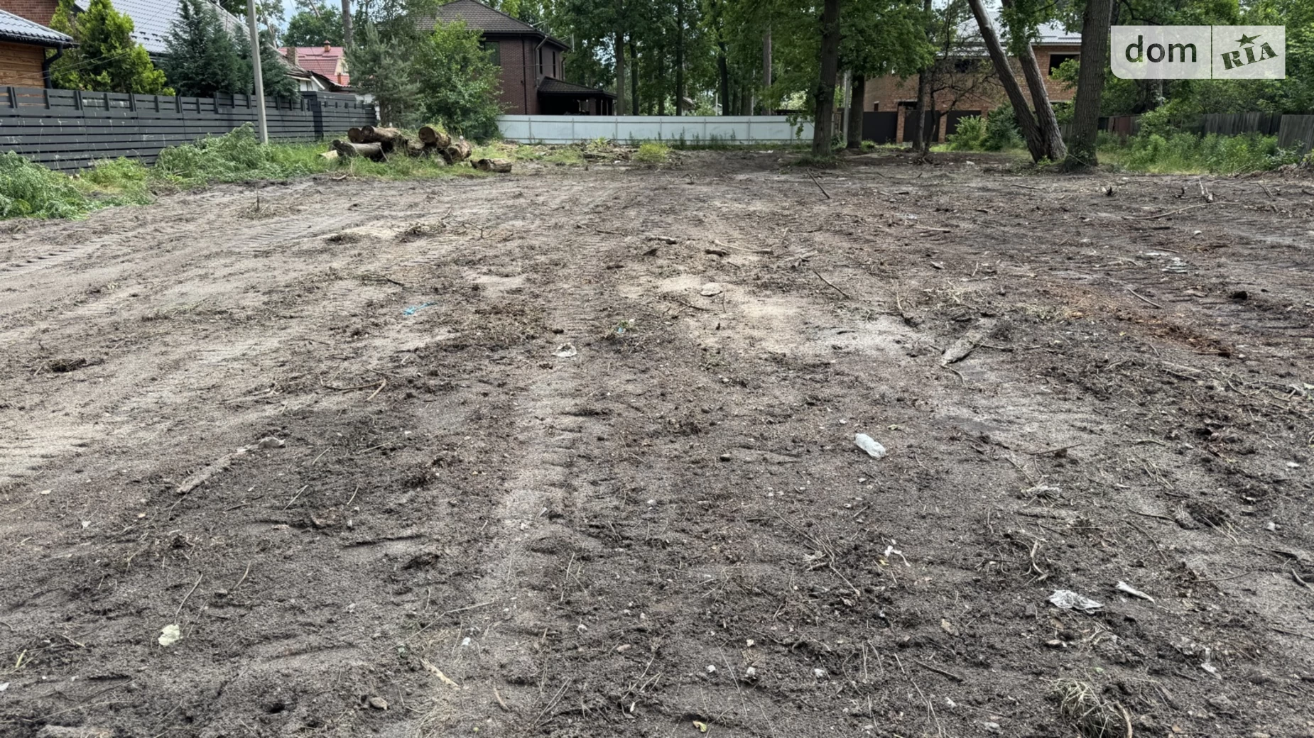 ул. Антония Михайловского(Малиновского) Буча, цена: 240000 $ - фото 5
