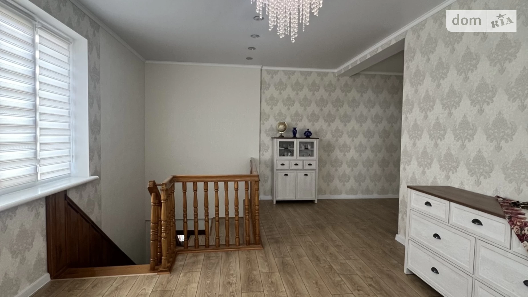 Продається будинок 3 поверховий 272.9 кв. м з терасою, цена: 265000 $ - фото 5