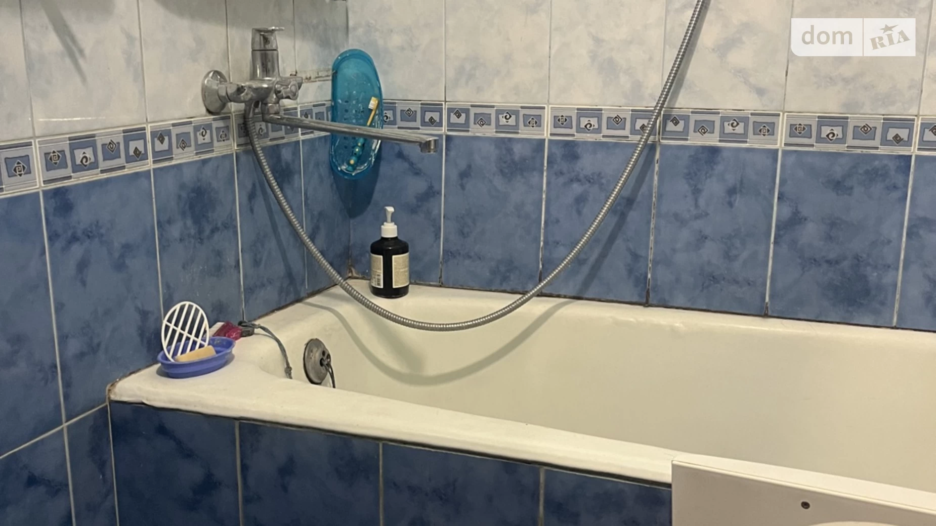 Запорізьке шосе, 56 Тополя-1 Дніпро - фото 5