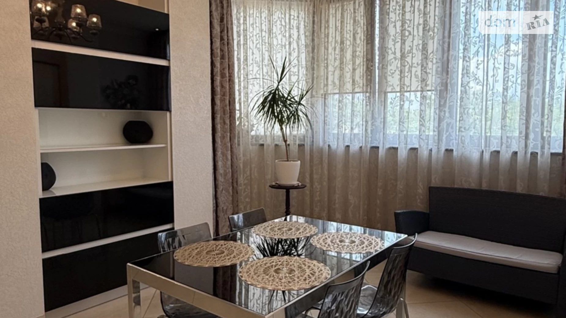 Продається 1-кімнатна квартира 59.9 кв. м у Одесі, вул. Армійська, 8В - фото 3