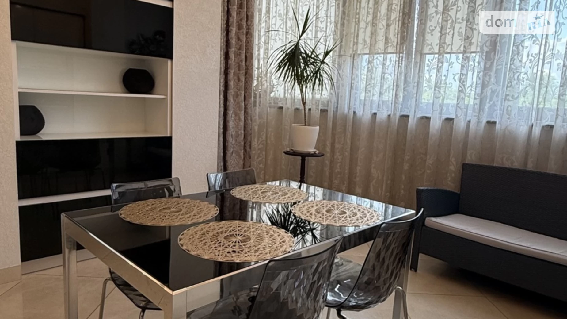 Продається 1-кімнатна квартира 59.9 кв. м у Одесі, вул. Армійська, 8В - фото 5