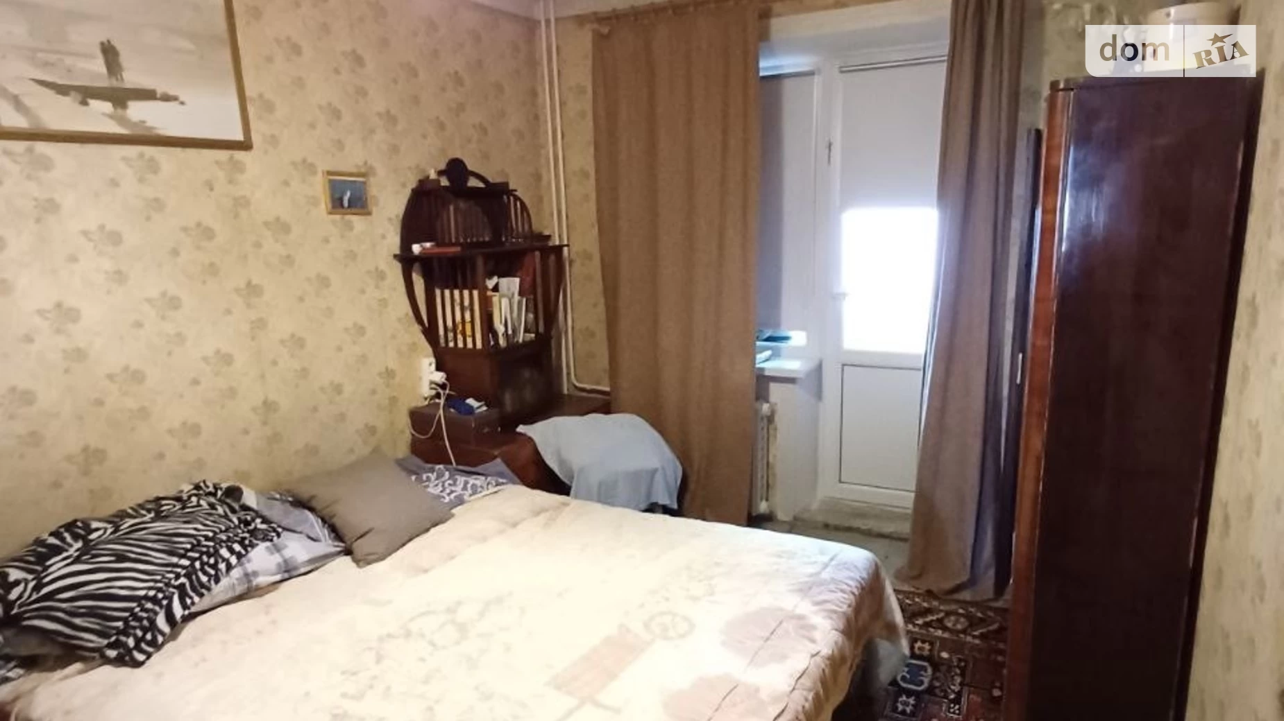 Продається 3-кімнатна квартира 64.9 кв. м у, цена: 38000 $ - фото 3