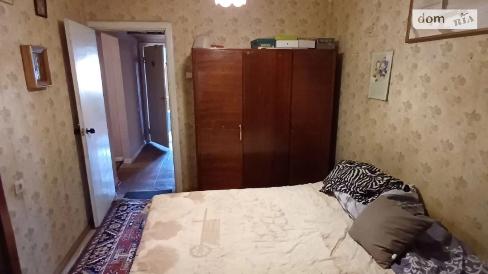Продається 3-кімнатна квартира 64.9 кв. м у, цена: 38000 $ - фото 4