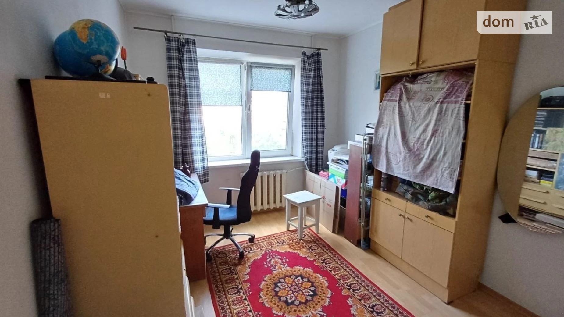 Продається 3-кімнатна квартира 64.9 кв. м у, цена: 38000 $ - фото 5