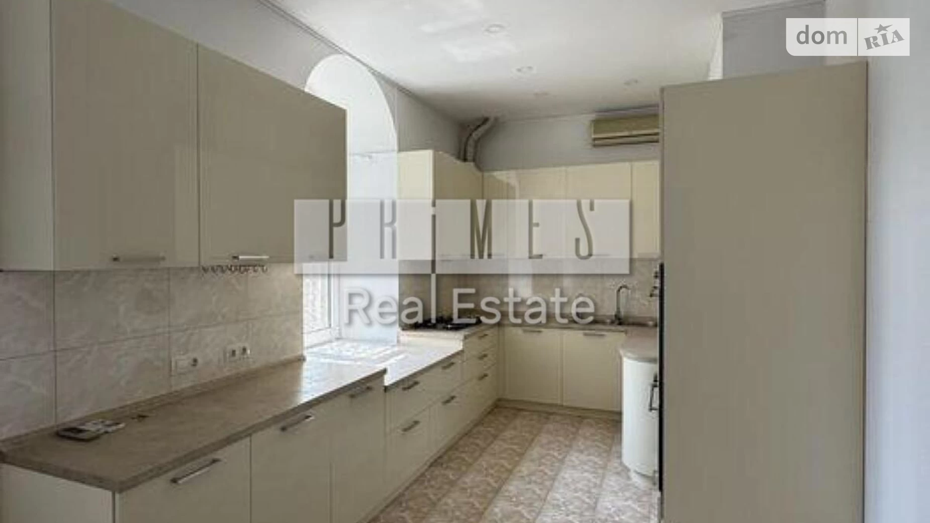 Продается 5-комнатная квартира 225 кв. м в Киеве, цена: 960000 $ - фото 2