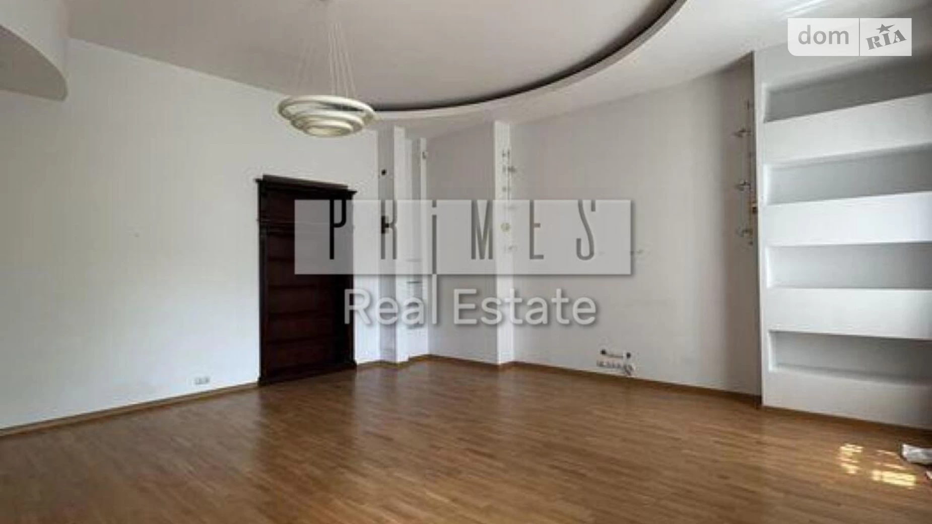 Продается 5-комнатная квартира 225 кв. м в Киеве, цена: 960000 $ - фото 3