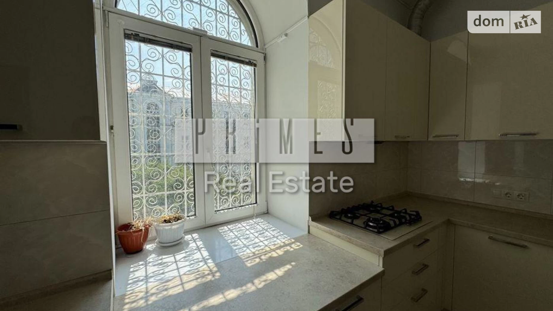 Продается 5-комнатная квартира 225 кв. м в Киеве, цена: 960000 $ - фото 4