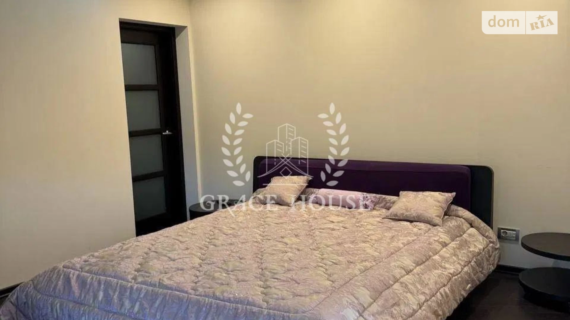 Сдается в аренду дом на 2 этажа 346 кв. м с мебелью, цена: 3400 $ - фото 5