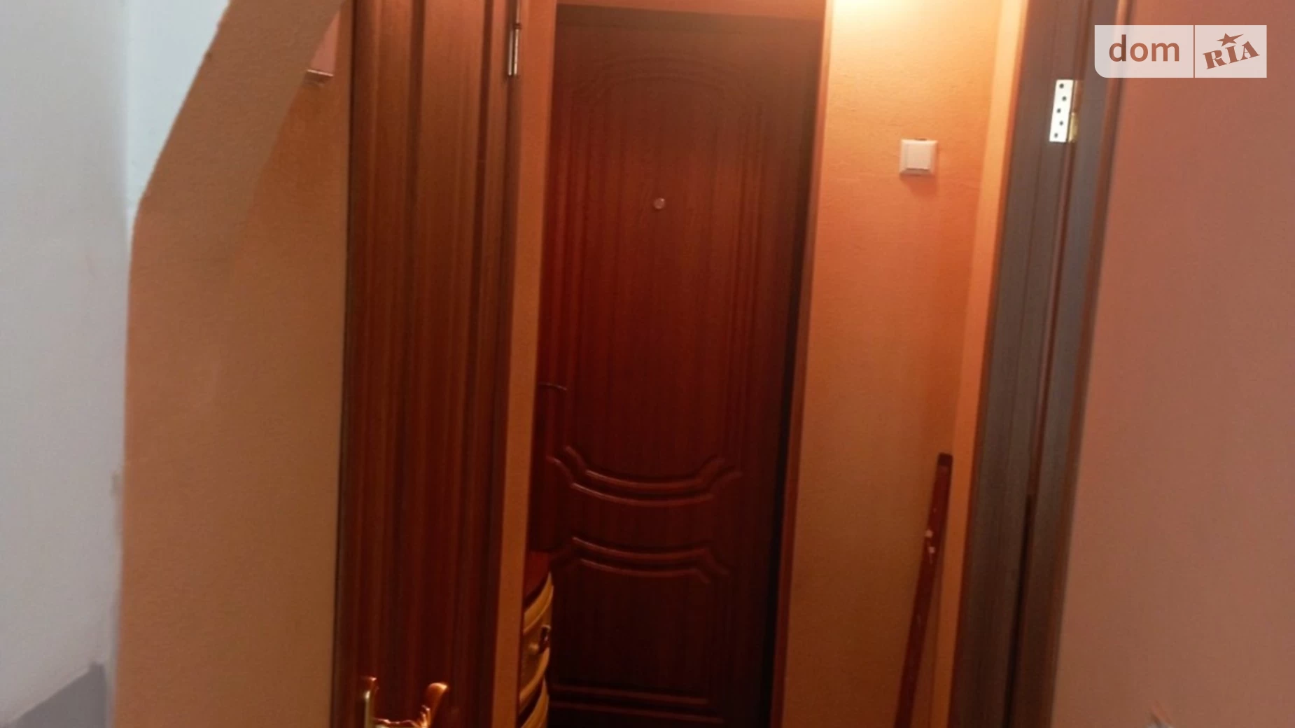 Продається 1-кімнатна квартира 32 кв. м у Ужгороді - фото 5