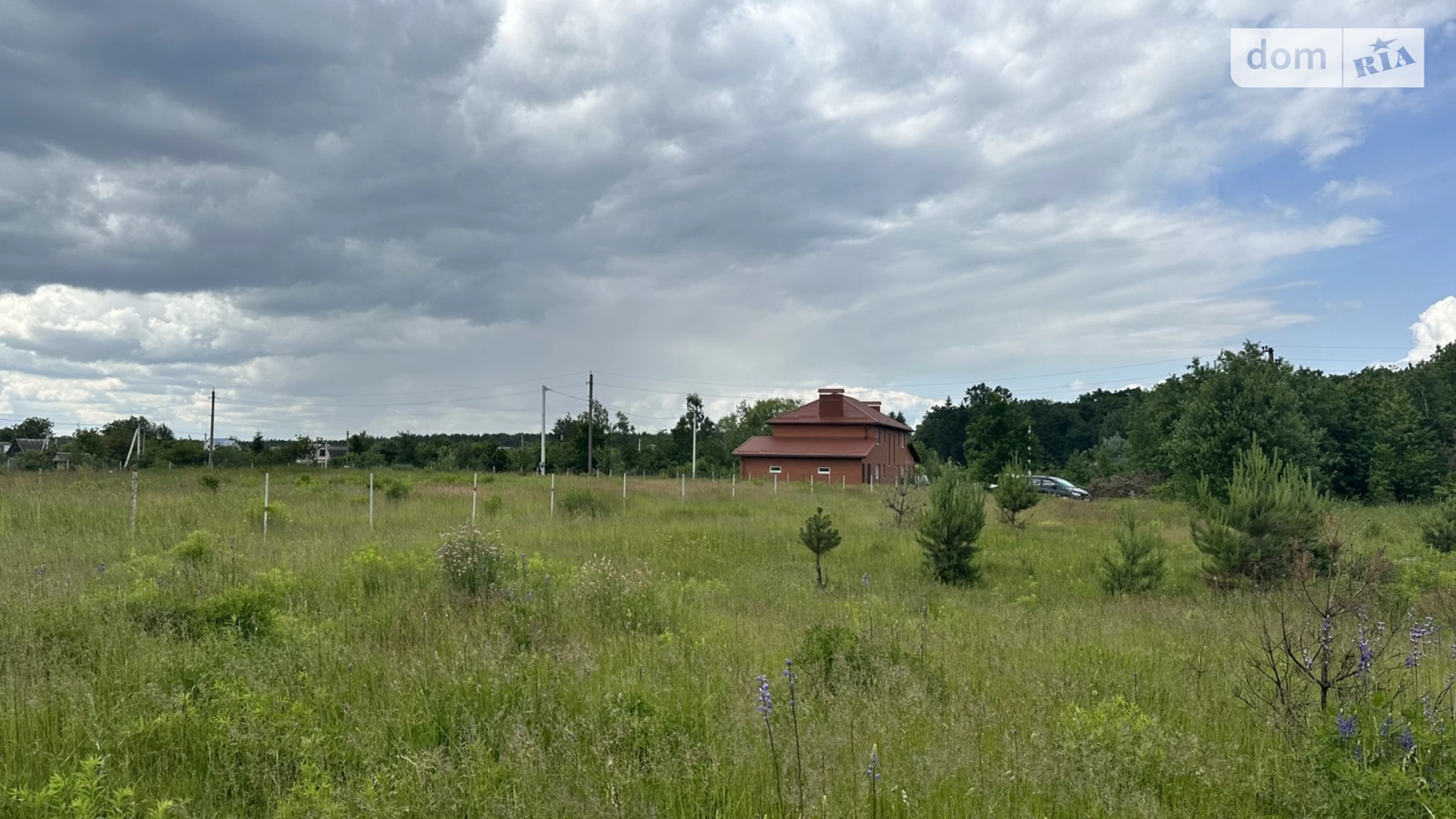 Продається земельна ділянка 17 соток у Вінницькій області, цена: 11500 $ - фото 3