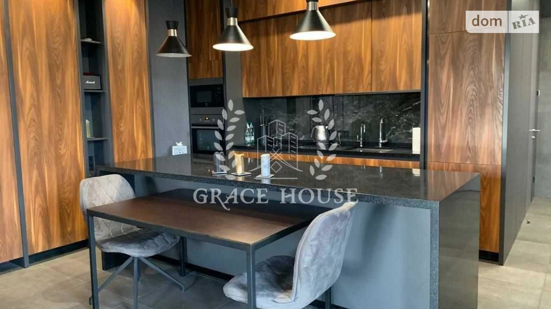 Сдается в аренду дом на 2 этажа 180 кв. м с гаражом, цена: 3500 $ - фото 5