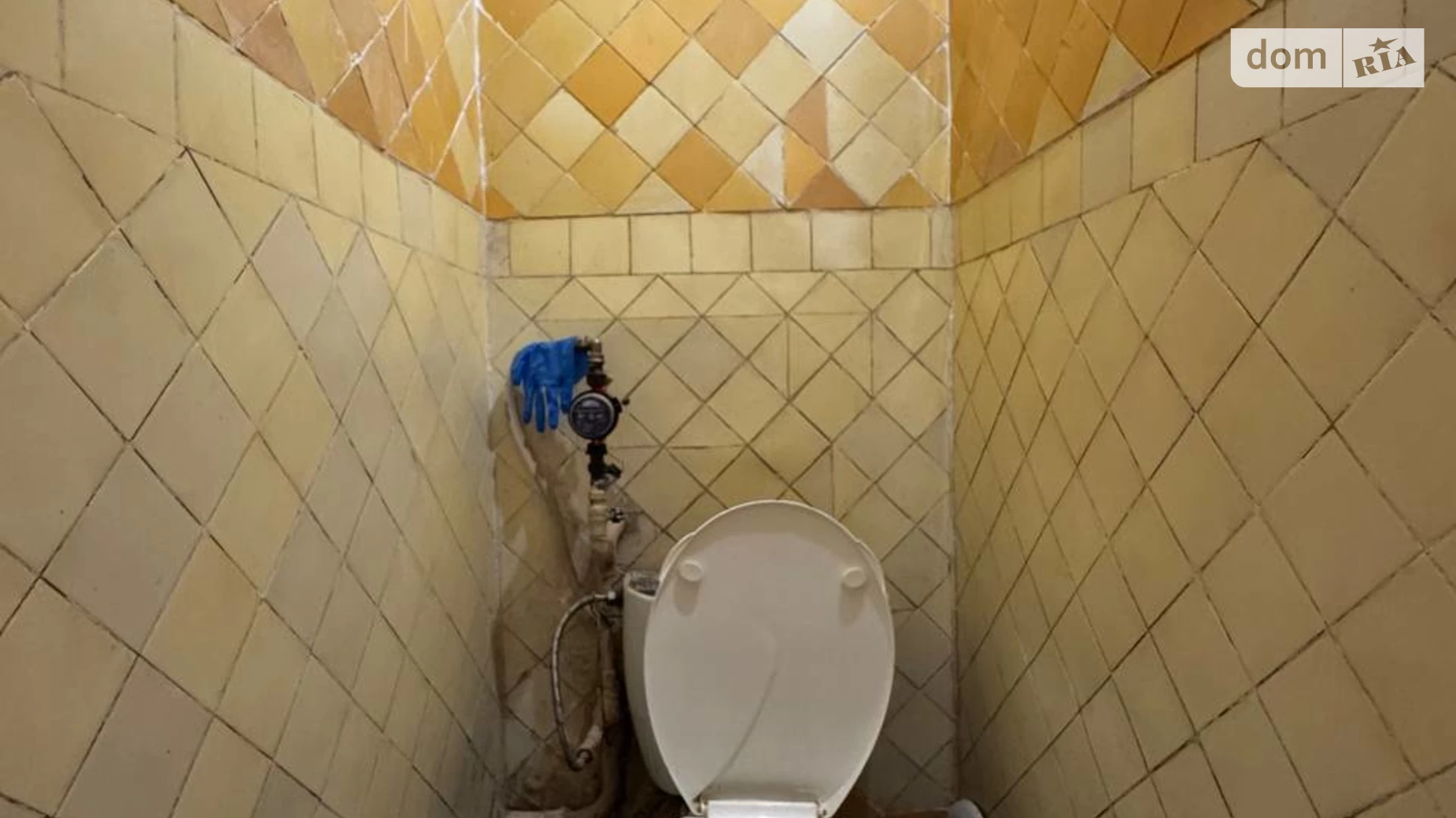 Продається 2-кімнатна квартира 48 кв. м у Хмельницькому, цена: 36800 $ - фото 5