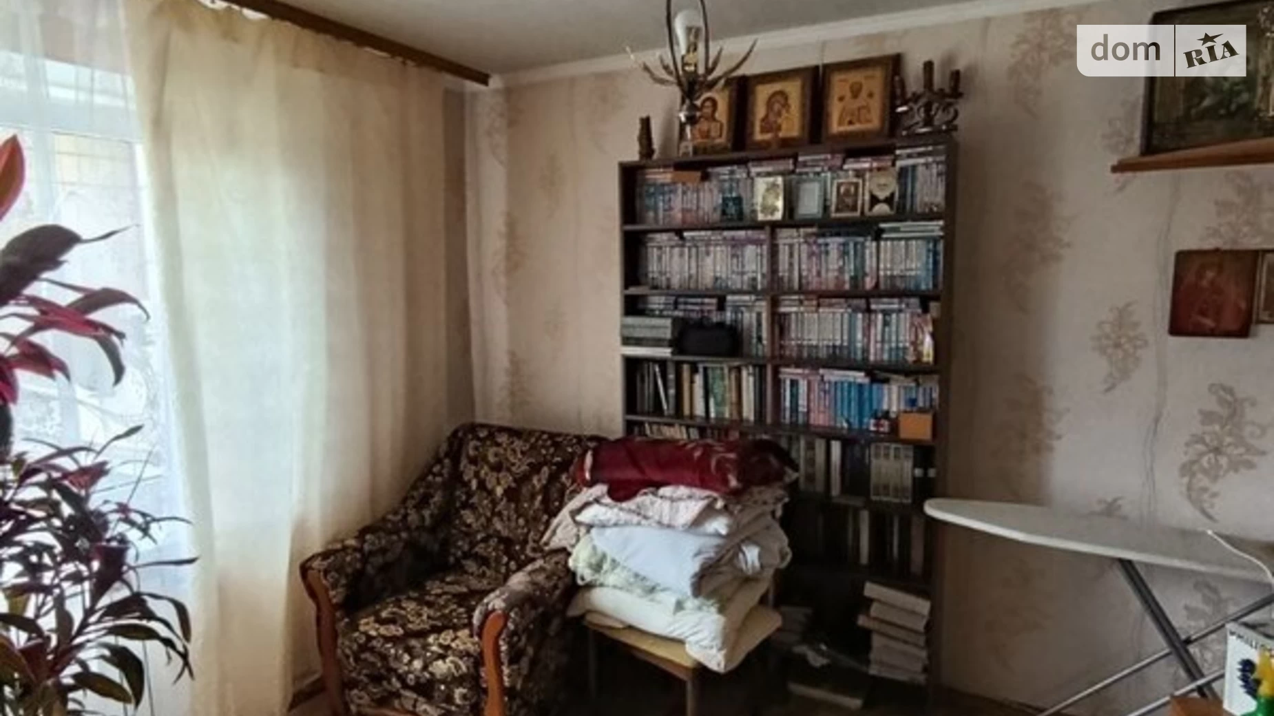 просп. Воскресенский(Перова), 48 Днепровский Киев - фото 4