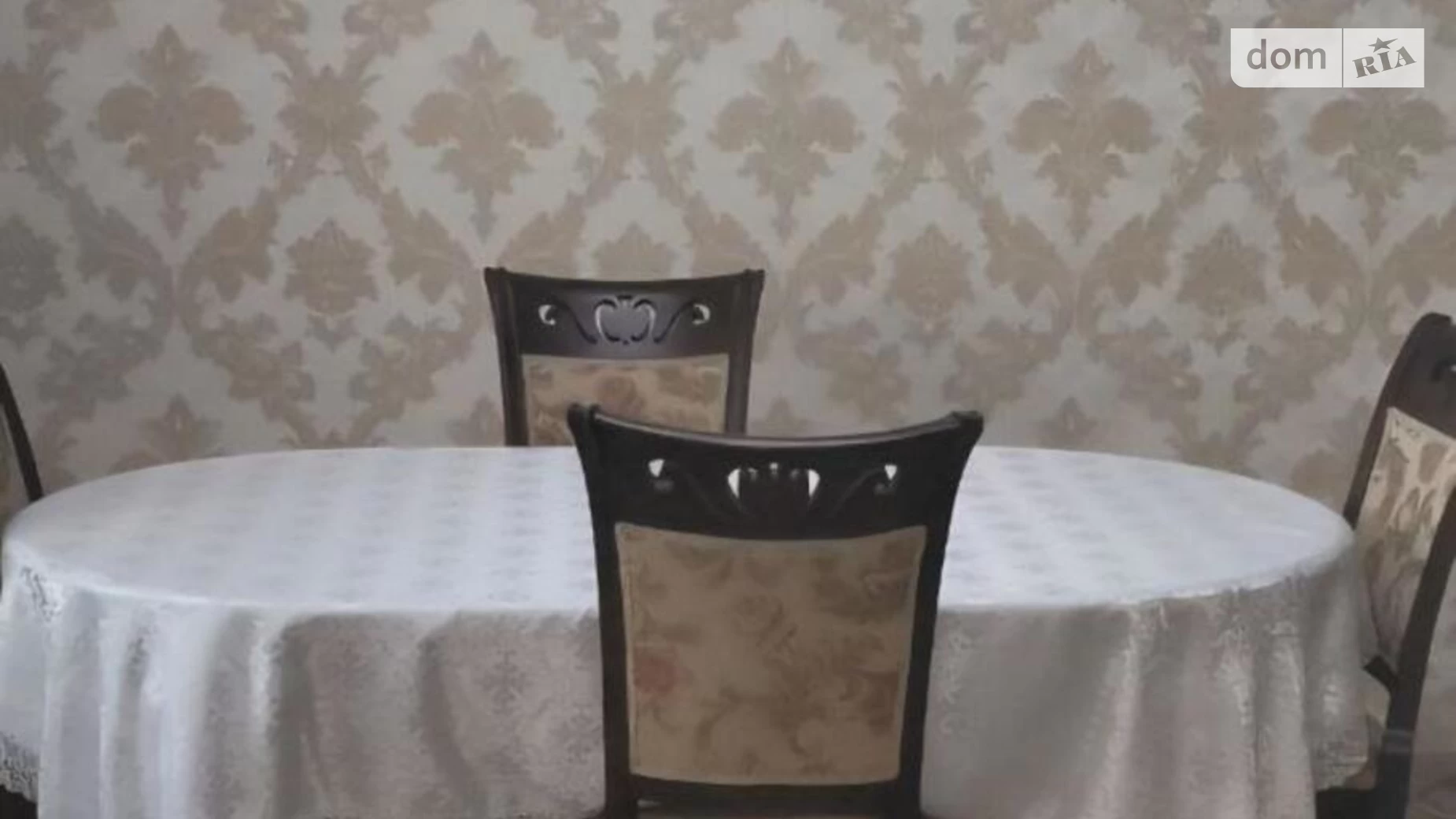 Продається будинок 2 поверховий 150 кв. м з меблями, цена: 100000 € - фото 4