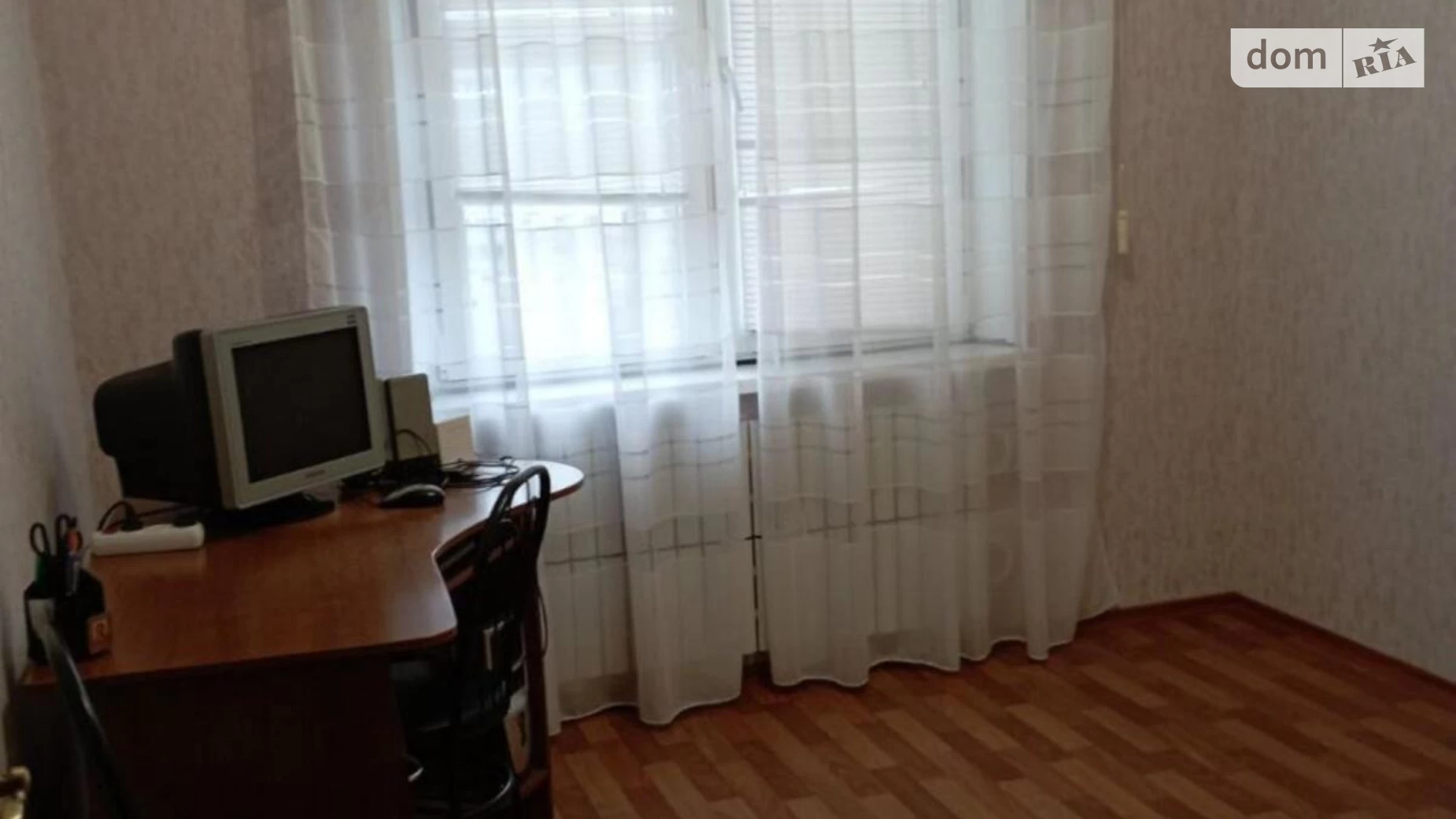 Продається 2-кімнатна квартира 45.2 кв. м у Харкові, вул. Нескорених(Героїв Праці), 33 - фото 3