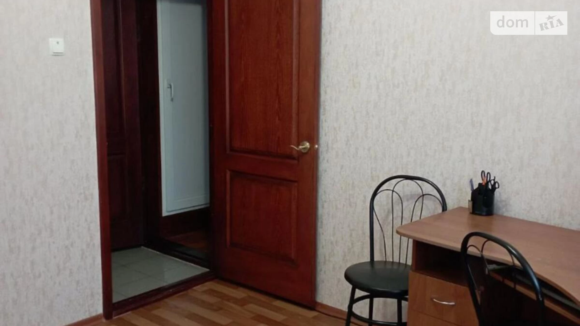 Продається 2-кімнатна квартира 45.2 кв. м у Харкові, вул. Нескорених(Героїв Праці), 33 - фото 4