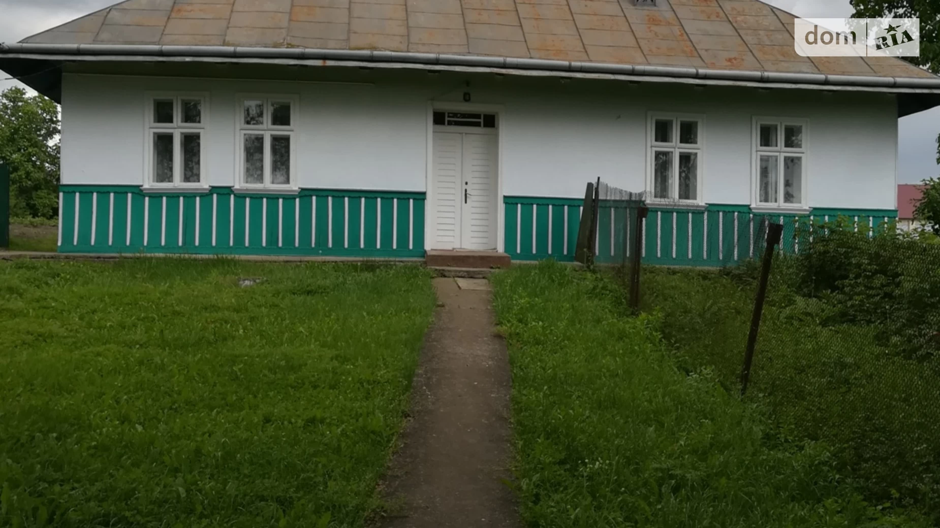 Продається одноповерховий будинок 84 кв. м з банею/сауною, цена: 15000 $ - фото 2