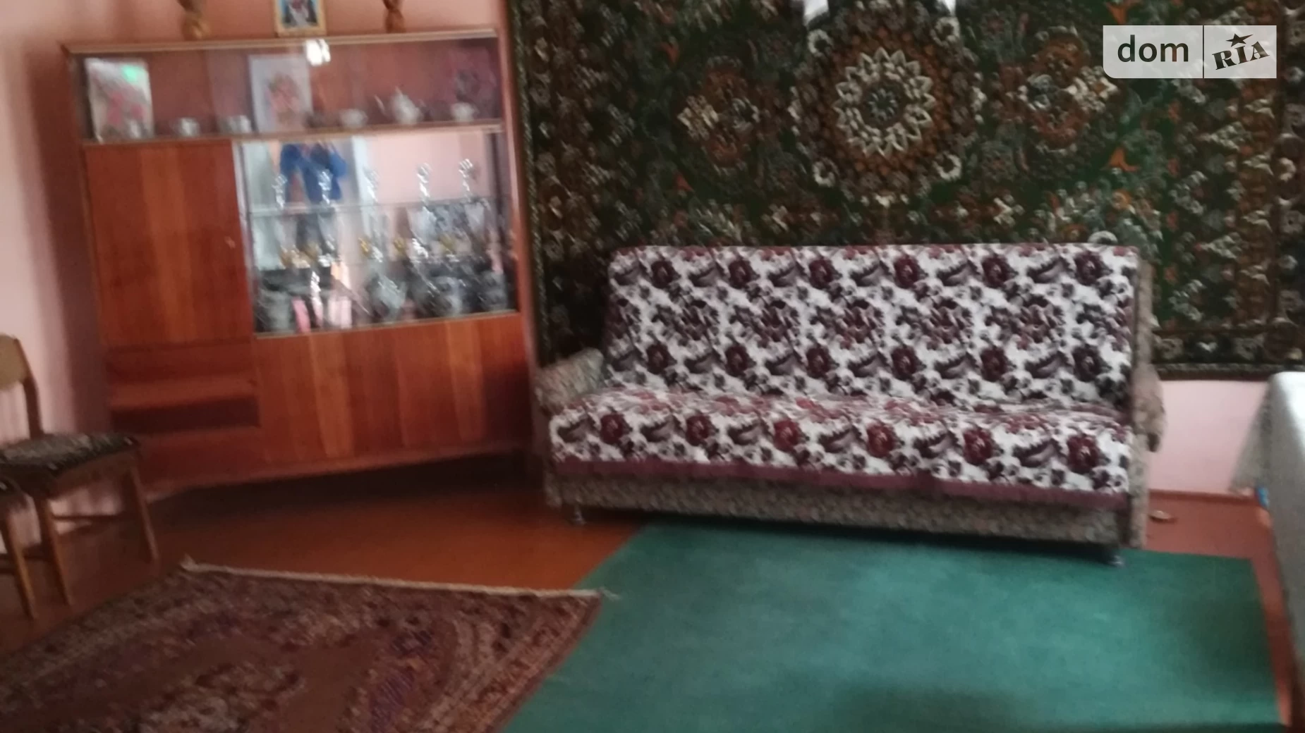 Продається одноповерховий будинок 84 кв. м з банею/сауною, цена: 15000 $ - фото 4