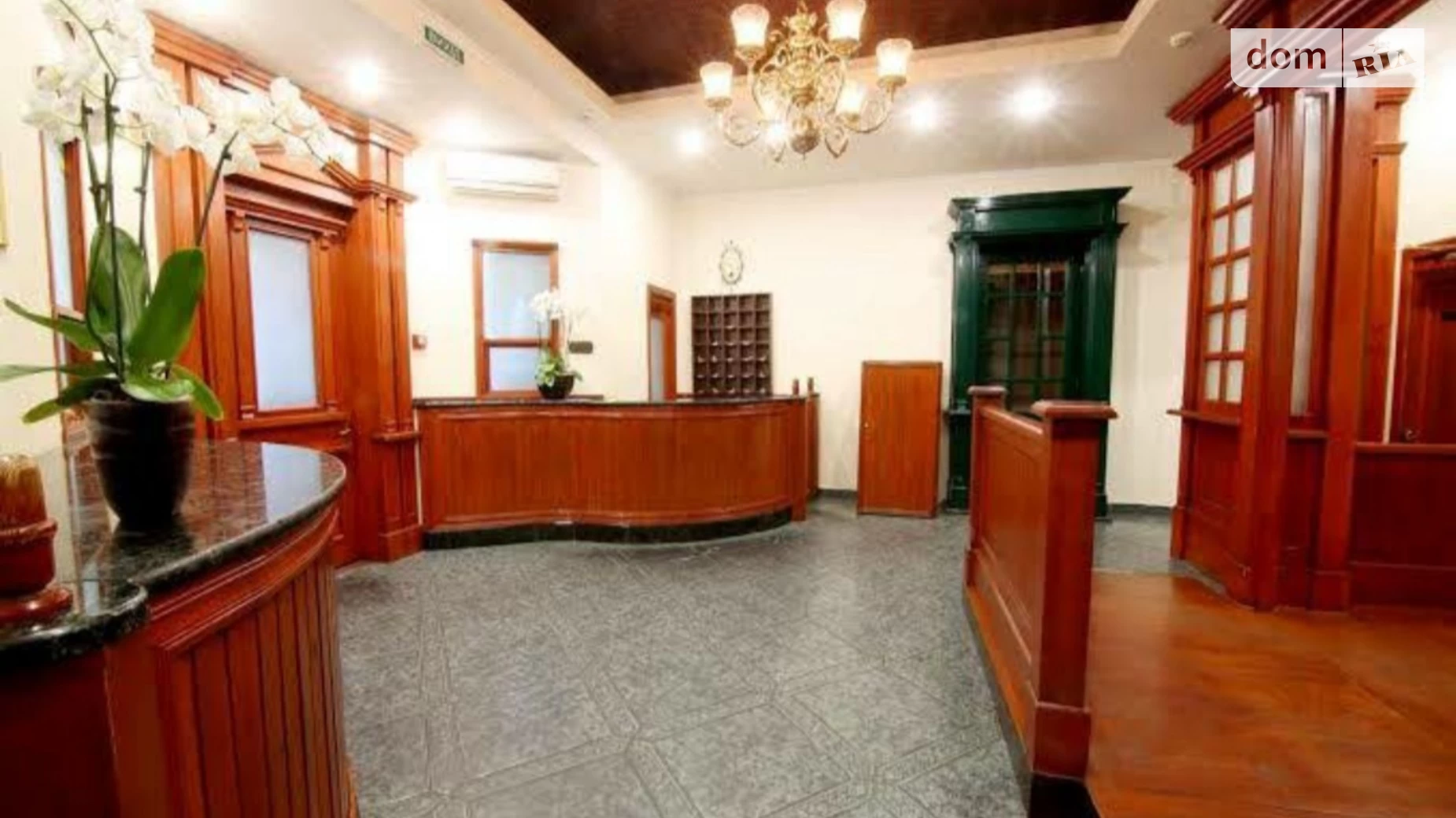 Продається приміщення вільного призначення 1111 кв. м в 3-поверховій будівлі, цена: 3500000 $ - фото 4