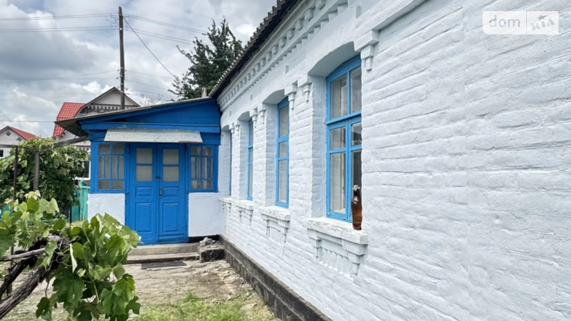Рокитное Ракитное, цена: 23000 $ - фото 4