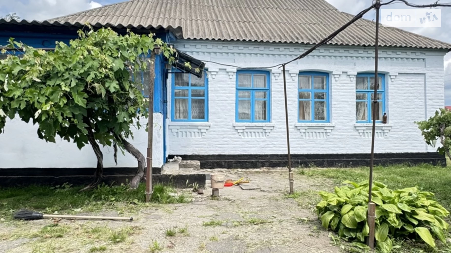 Рокитное Ракитное, цена: 23000 $ - фото 3