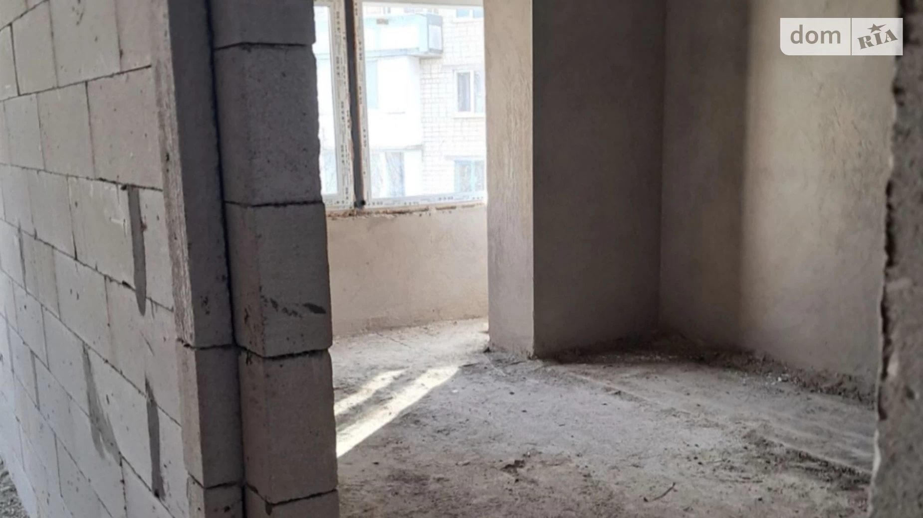Продається 2-кімнатна квартира 65.2 кв. м у, цена: 62000 $ - фото 4