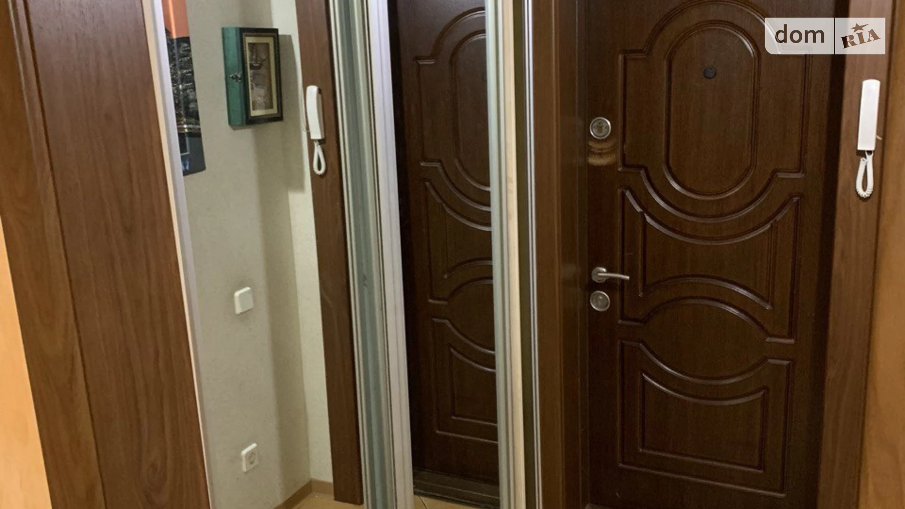Продается 3-комнатная квартира 70.5 кв. м в Николаеве, ул. Глеба Бабыча(8-го Марта (Центр)), 71 - фото 2