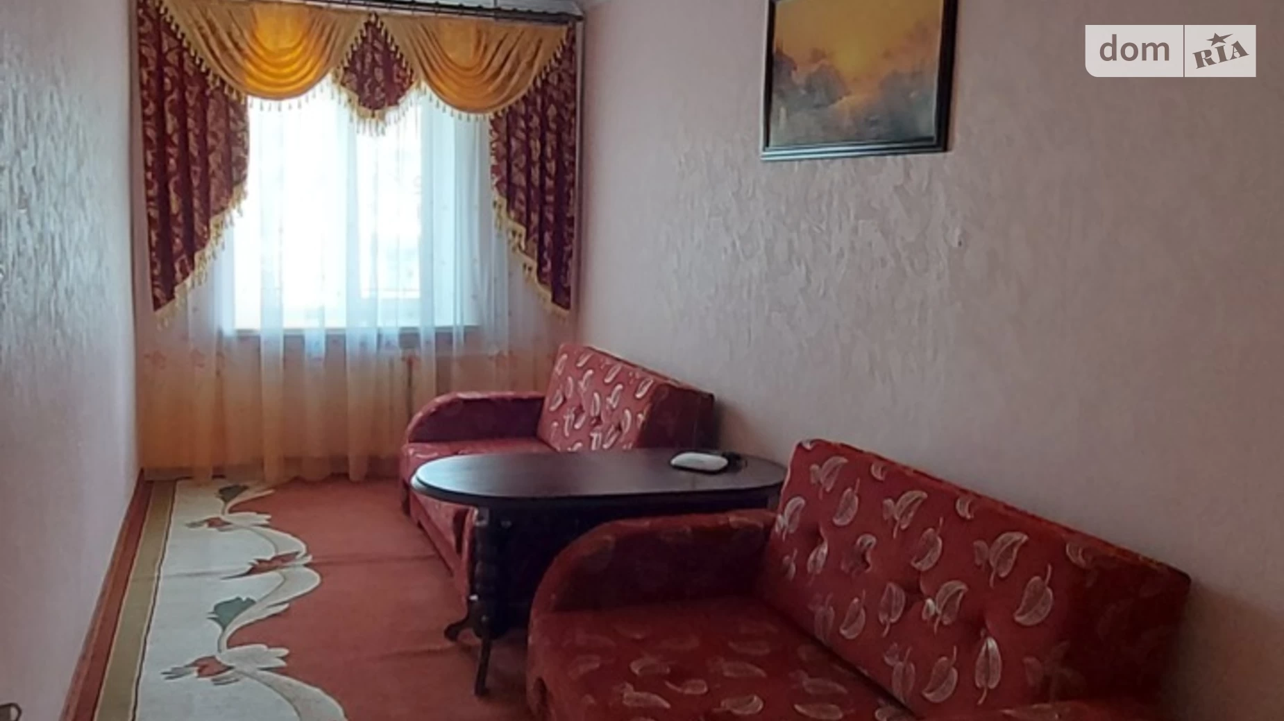 Продается 3-комнатная квартира 60 кв. м в Николаеве, ул. Мореходная, 9 - фото 2