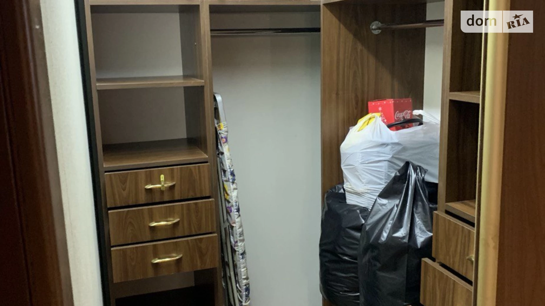 Продается 3-комнатная квартира 70.5 кв. м в Николаеве, ул. Глеба Бабыча(8-го Марта (Центр)), 71 - фото 4