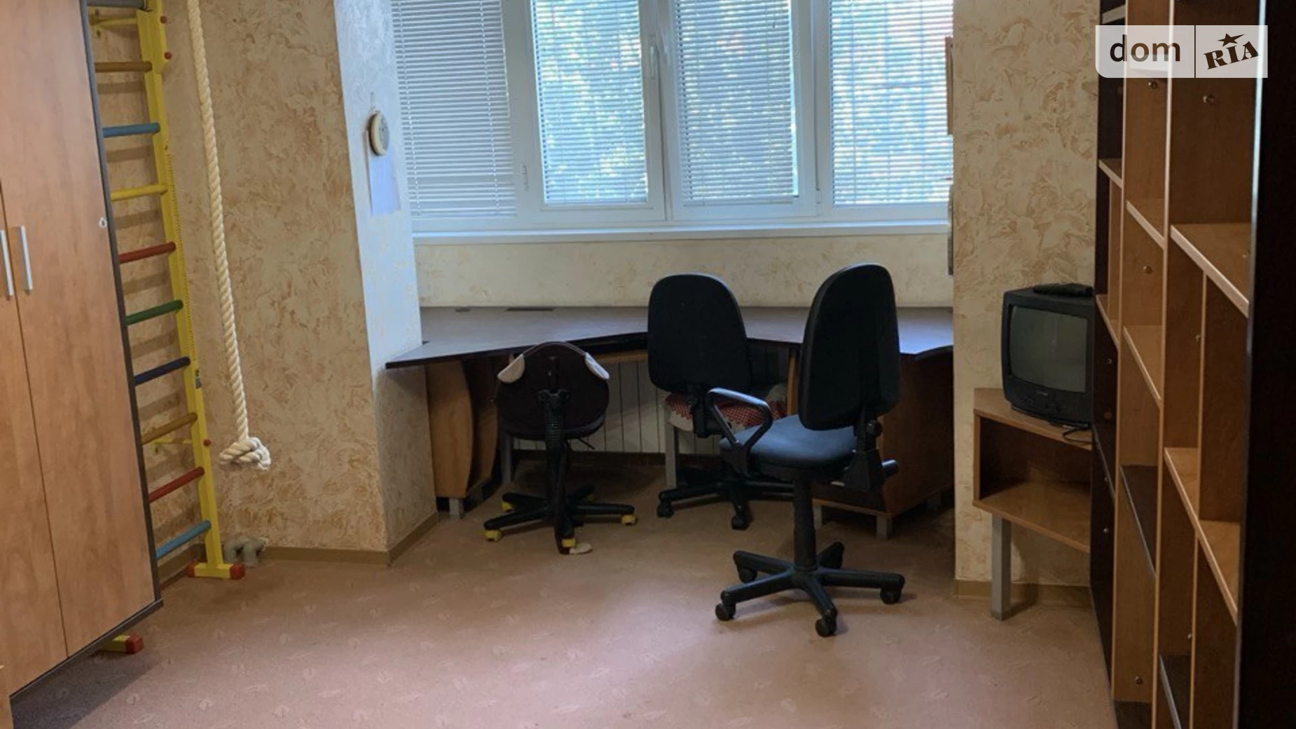 Продается 3-комнатная квартира 70.5 кв. м в Николаеве, ул. Глеба Бабыча(8-го Марта (Центр)), 71 - фото 5