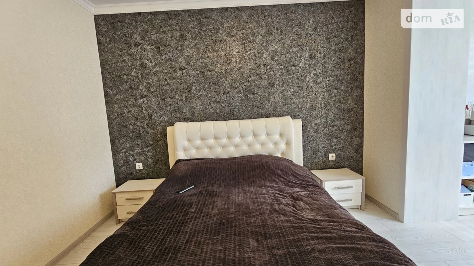 Продается 2-комнатная квартира 71 кв. м в Черкассах, ул. Гоголя, 261/1 - фото 4