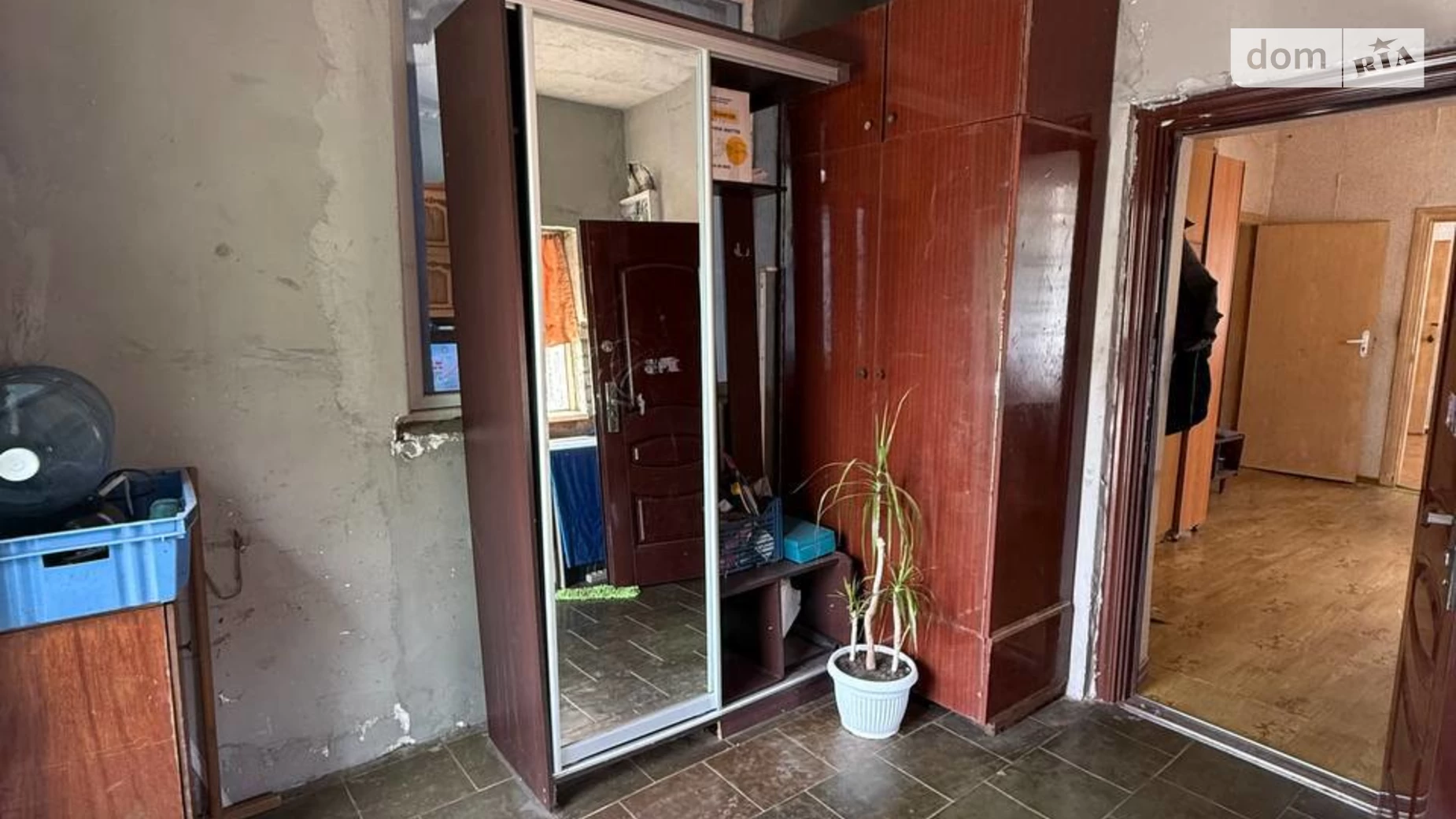 Продається одноповерховий будинок 115 кв. м з каміном, цена: 65000 $ - фото 5