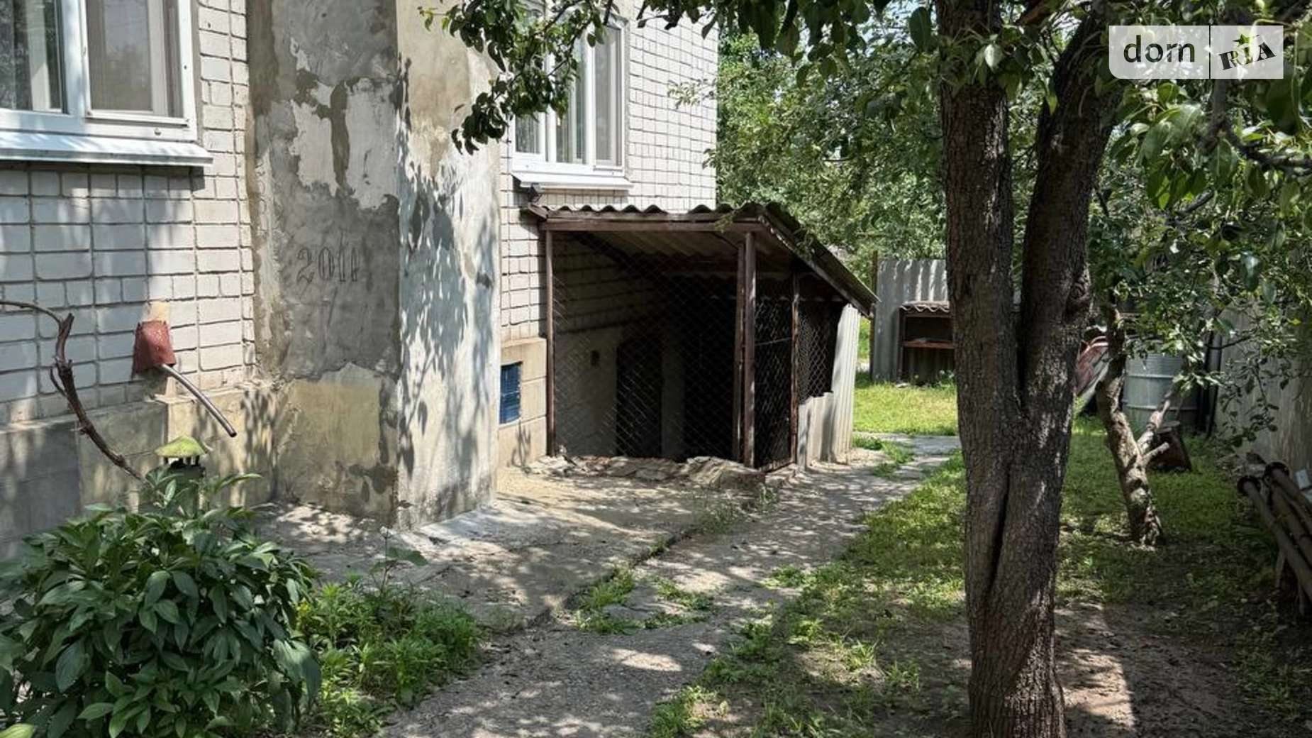 Продається одноповерховий будинок 115 кв. м з каміном, цена: 65000 $ - фото 2