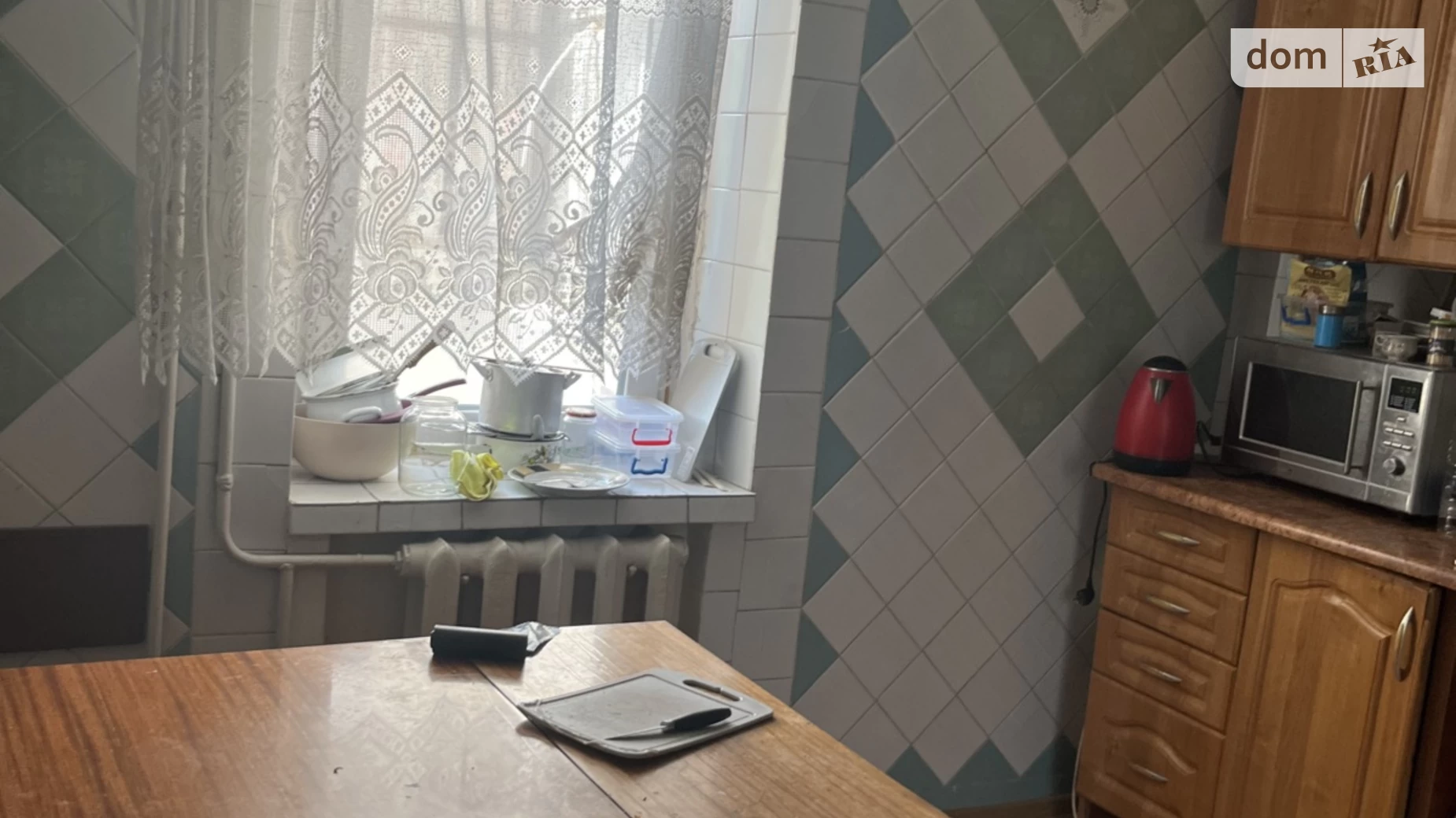 Сдается в аренду комната 72.6 кв. м в Виннице, цена: 4200 грн - фото 2