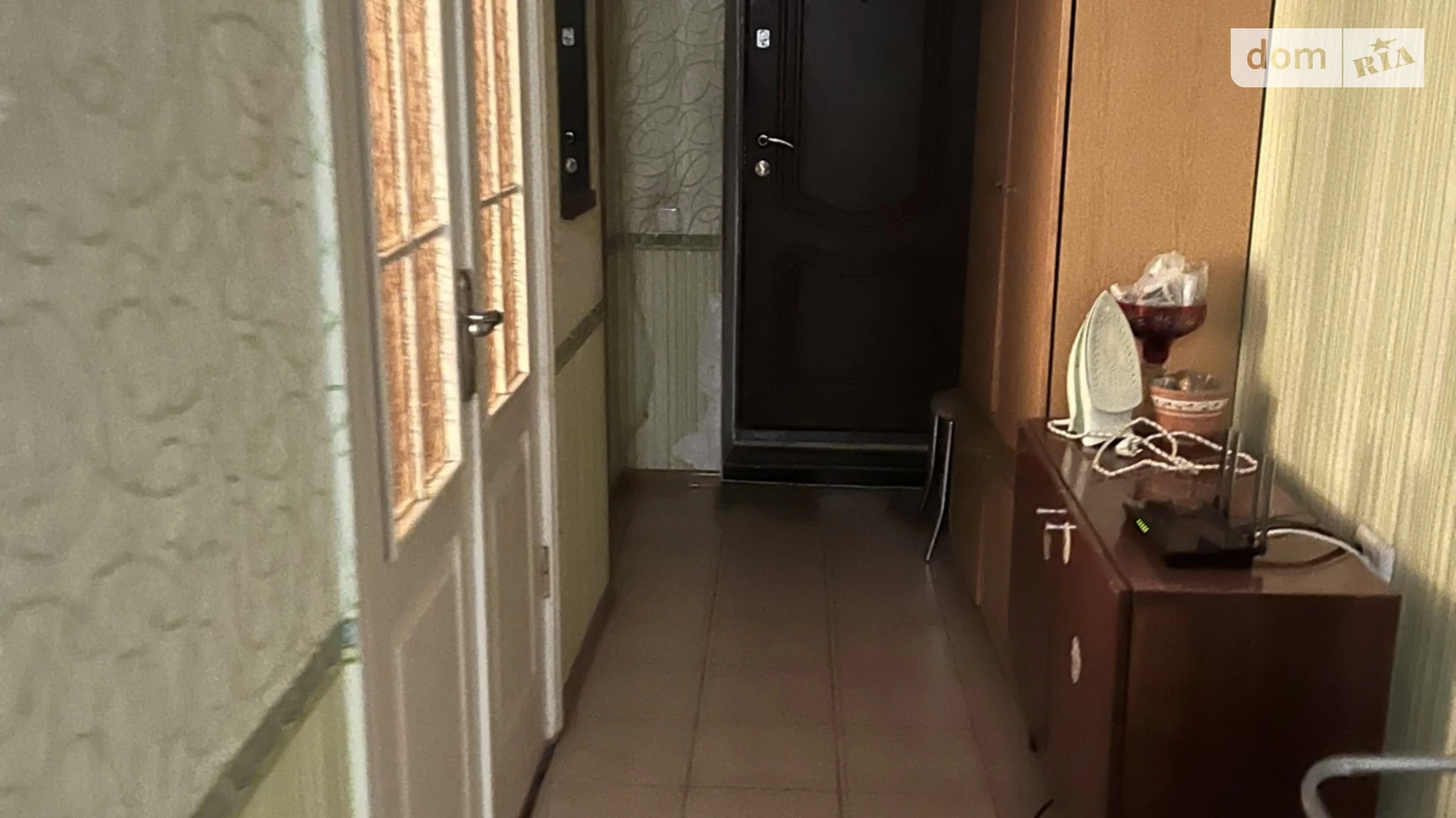 Сдается в аренду комната 72.6 кв. м в Виннице, цена: 4200 грн - фото 3