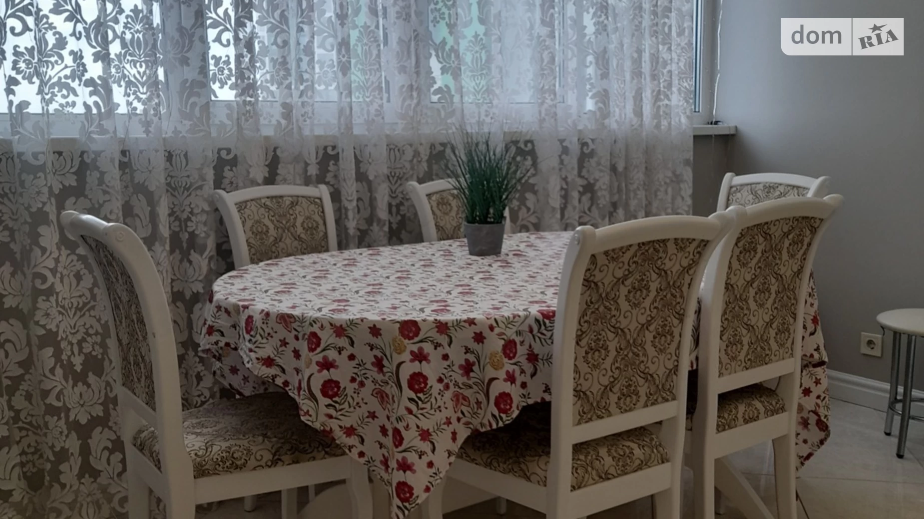 Продається 3-кімнатна квартира 113 кв. м у Києві, вул. Перемишльська(Червонопільська), 2Г - фото 5