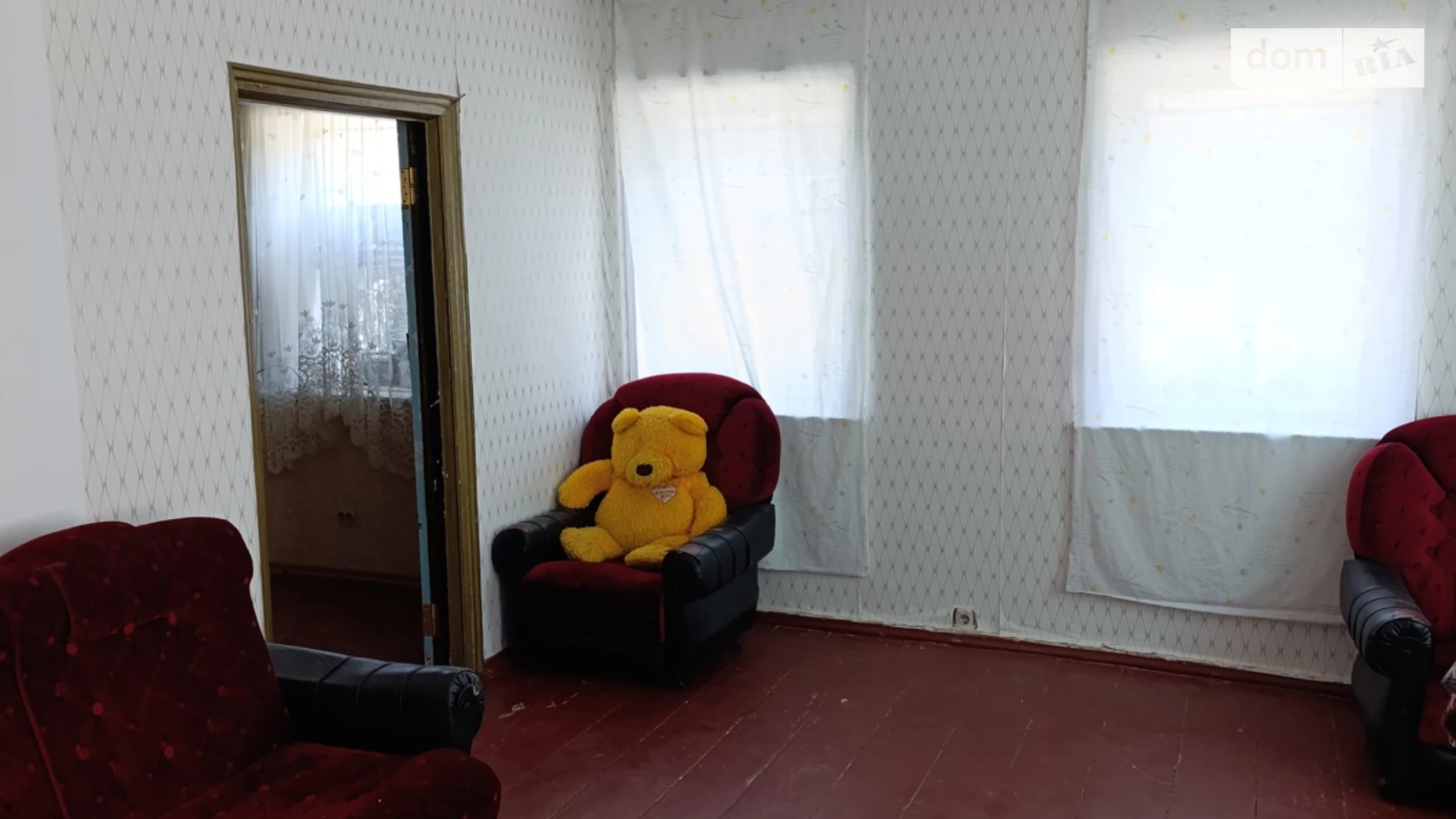 Продается одноэтажный дом 63.7 кв. м с бассейном, цена: 9500 $ - фото 5