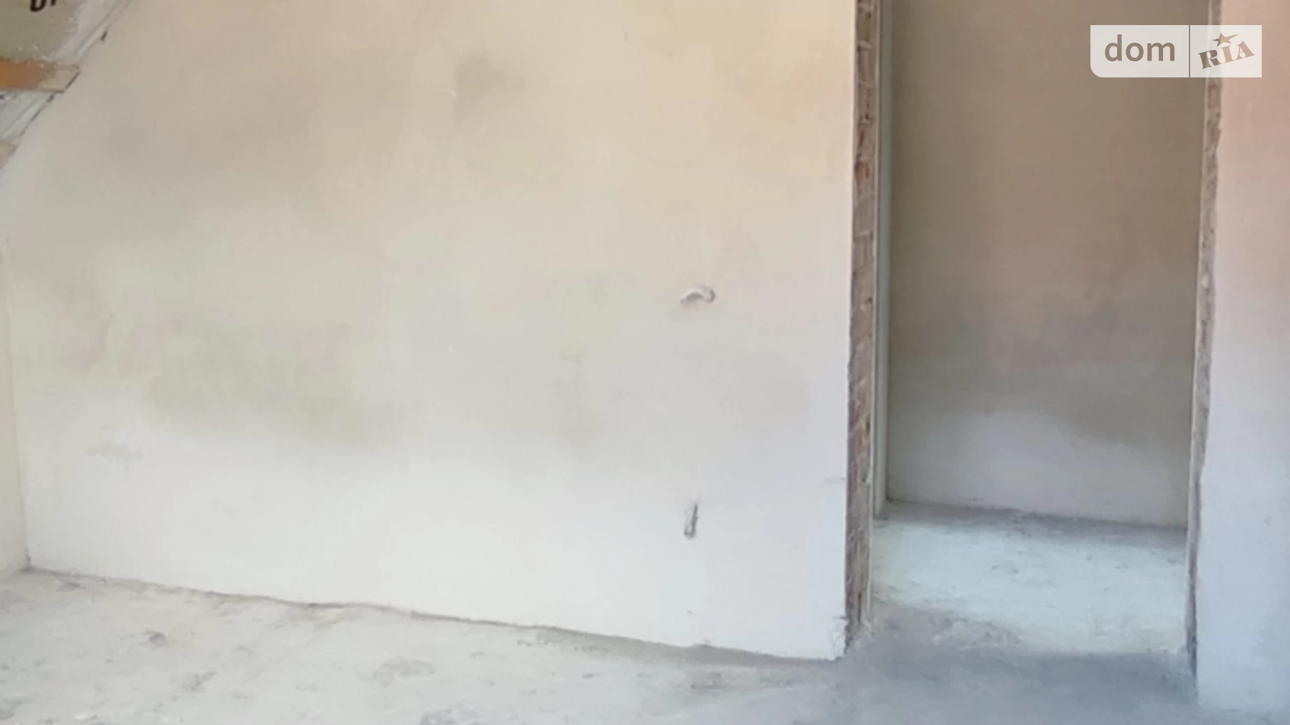 Продається будинок 2 поверховий 200 кв. м с басейном, цена: 95000 $ - фото 3