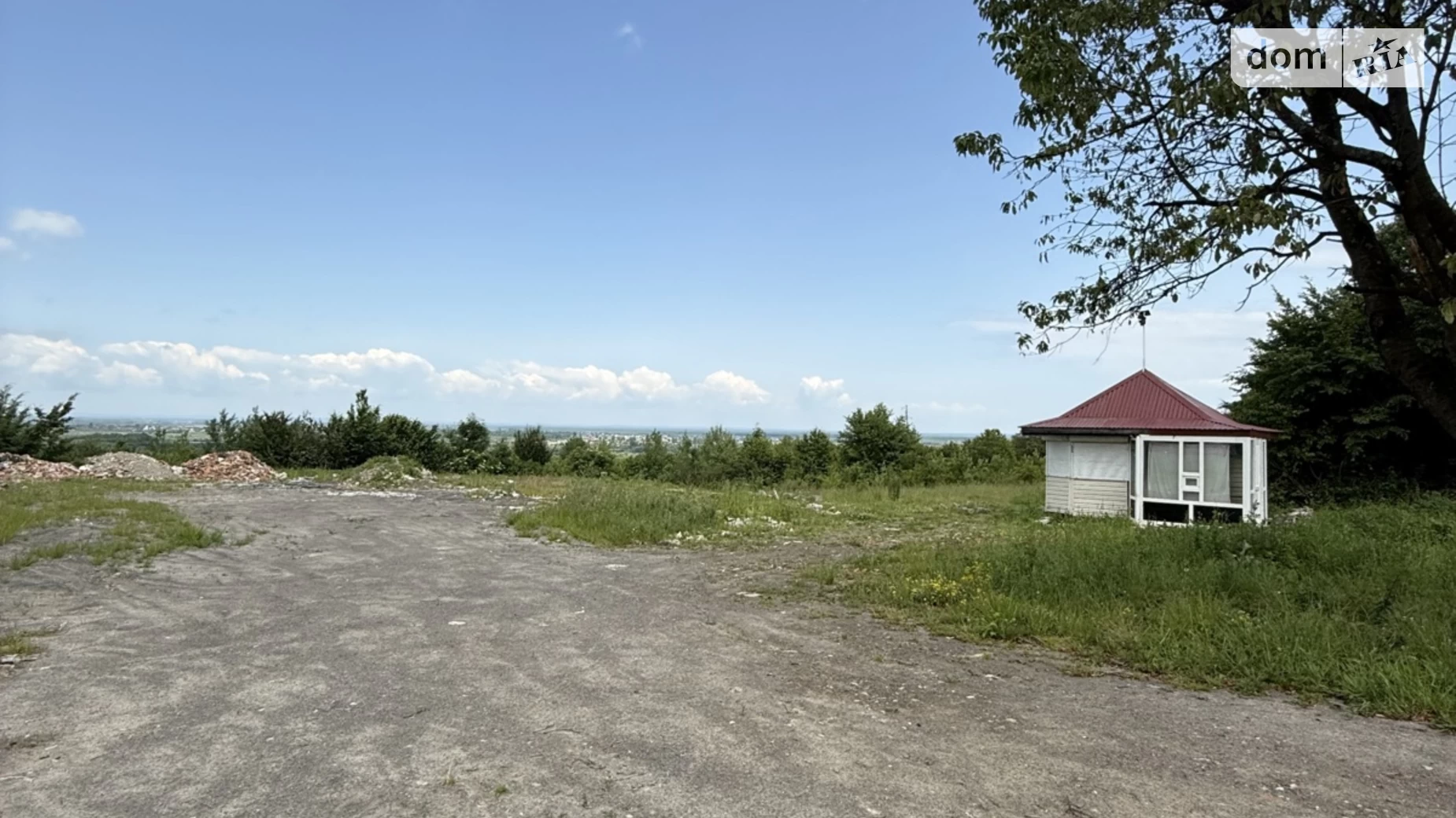 Продається земельна ділянка 15 соток у Івано-Франківській області, цена: 10000 $ - фото 2
