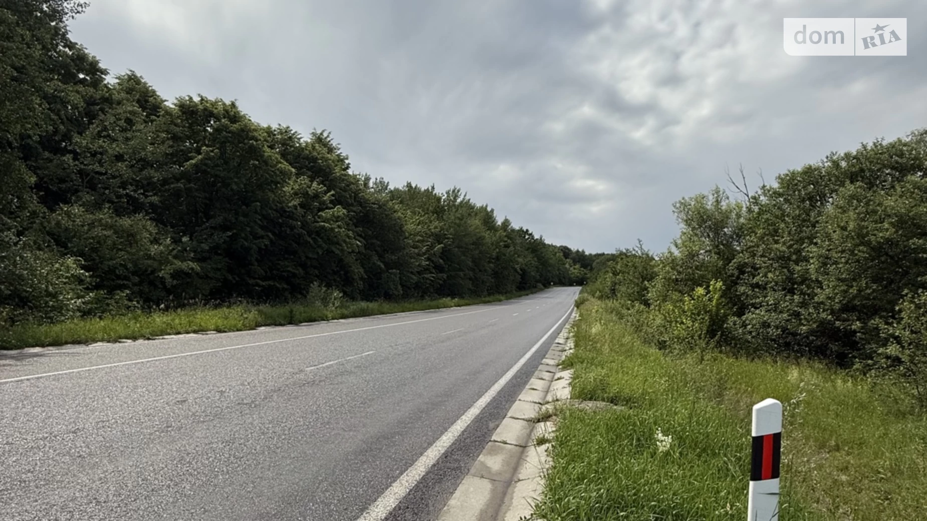Продається земельна ділянка 15 соток у Івано-Франківській області, цена: 10000 $ - фото 4