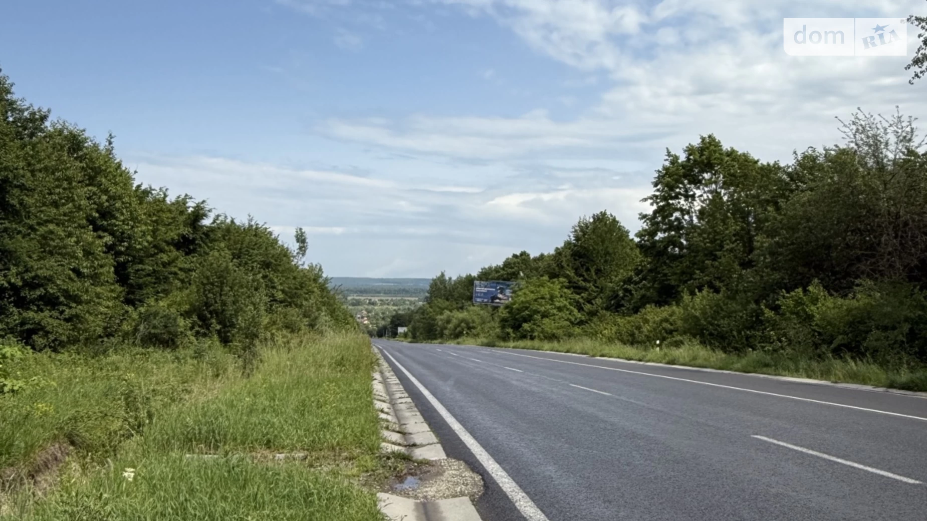 Продається земельна ділянка 15 соток у Івано-Франківській області, цена: 10000 $ - фото 5