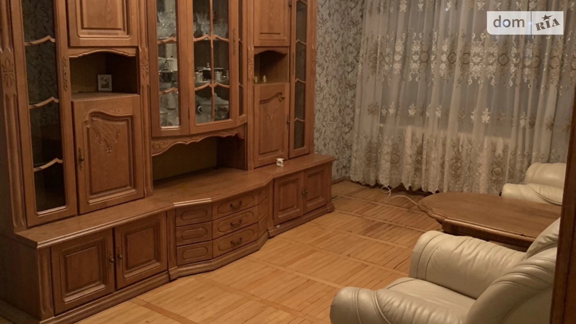 Сдается в аренду комната 63 кв. м в Виннице, цена: 4500 грн - фото 2