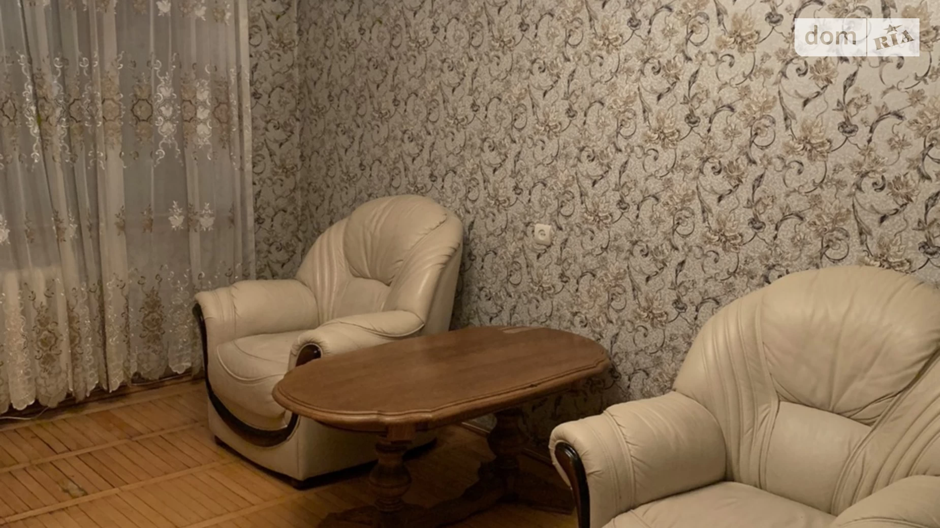 Сдается в аренду комната 63 кв. м в Виннице, цена: 4500 грн - фото 3