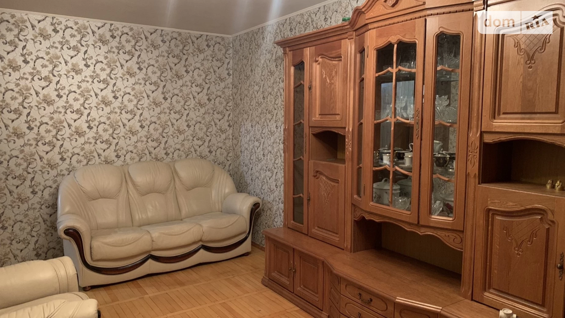 Сдается в аренду комната 63 кв. м в Виннице, цена: 4500 грн - фото 4