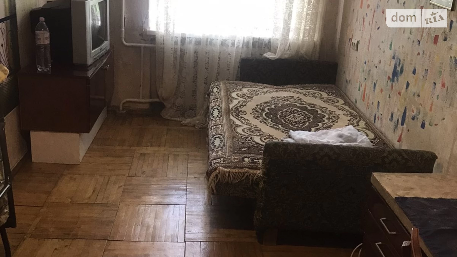 Сдается в аренду комната 63 кв. м в Виннице, цена: 4500 грн - фото 5