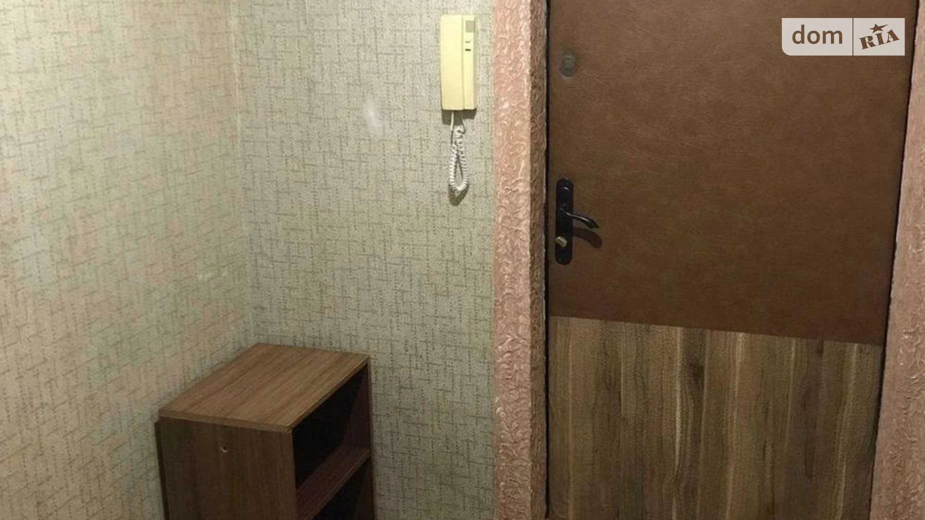 Сдается в аренду 1-комнатная квартира 32 кв. м в Киеве, ул. Гусовского, 2 - фото 3