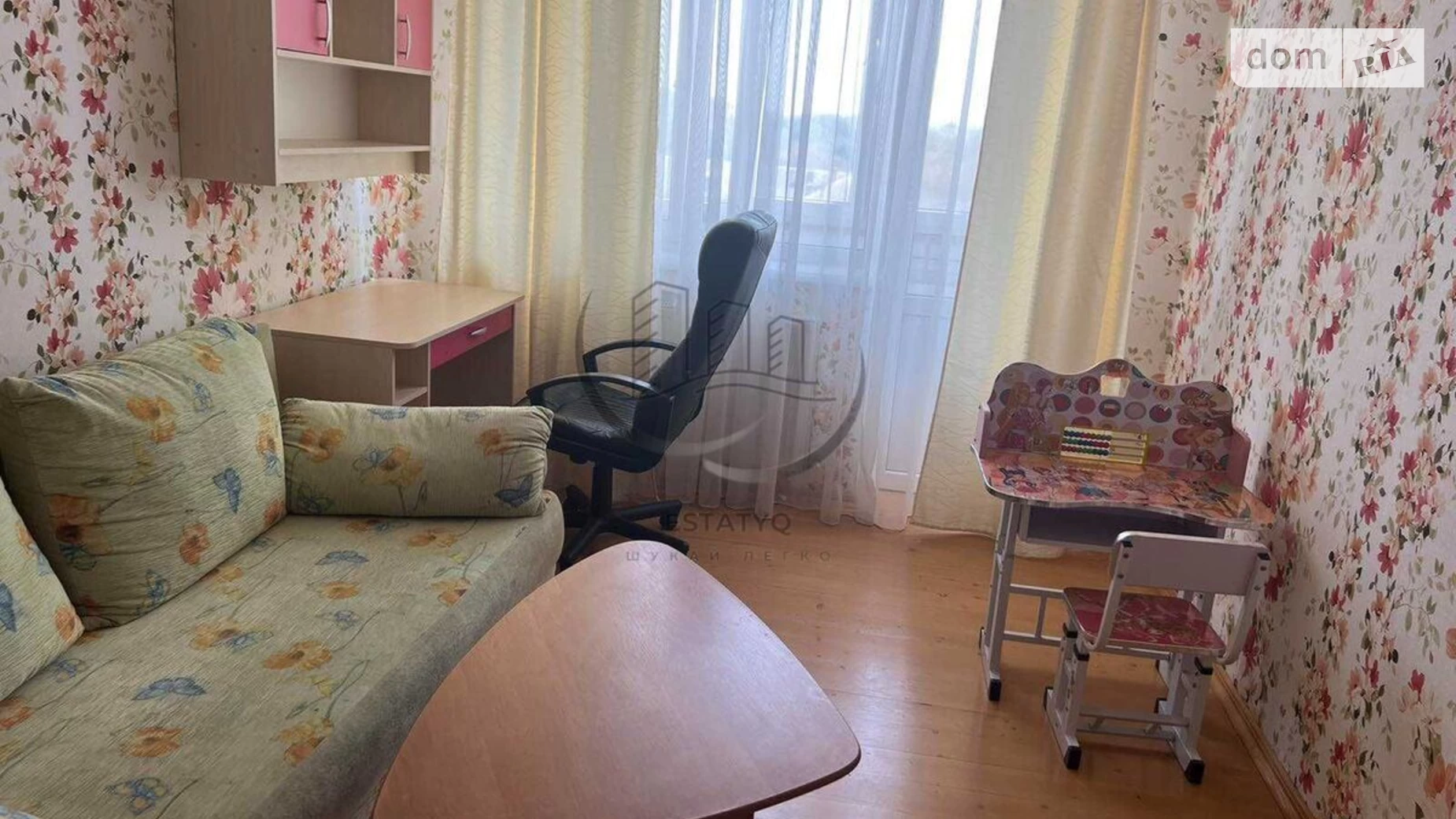 Сдается в аренду 3-комнатная квартира 100 кв. м в Ивано-Франковске, бул. Северный, 5А - фото 5